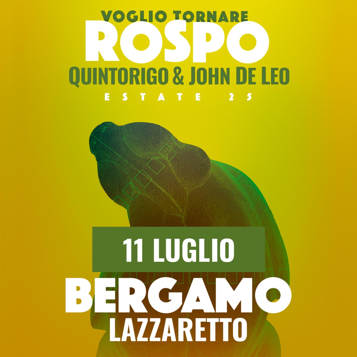 john de leo quintorigo bergamo