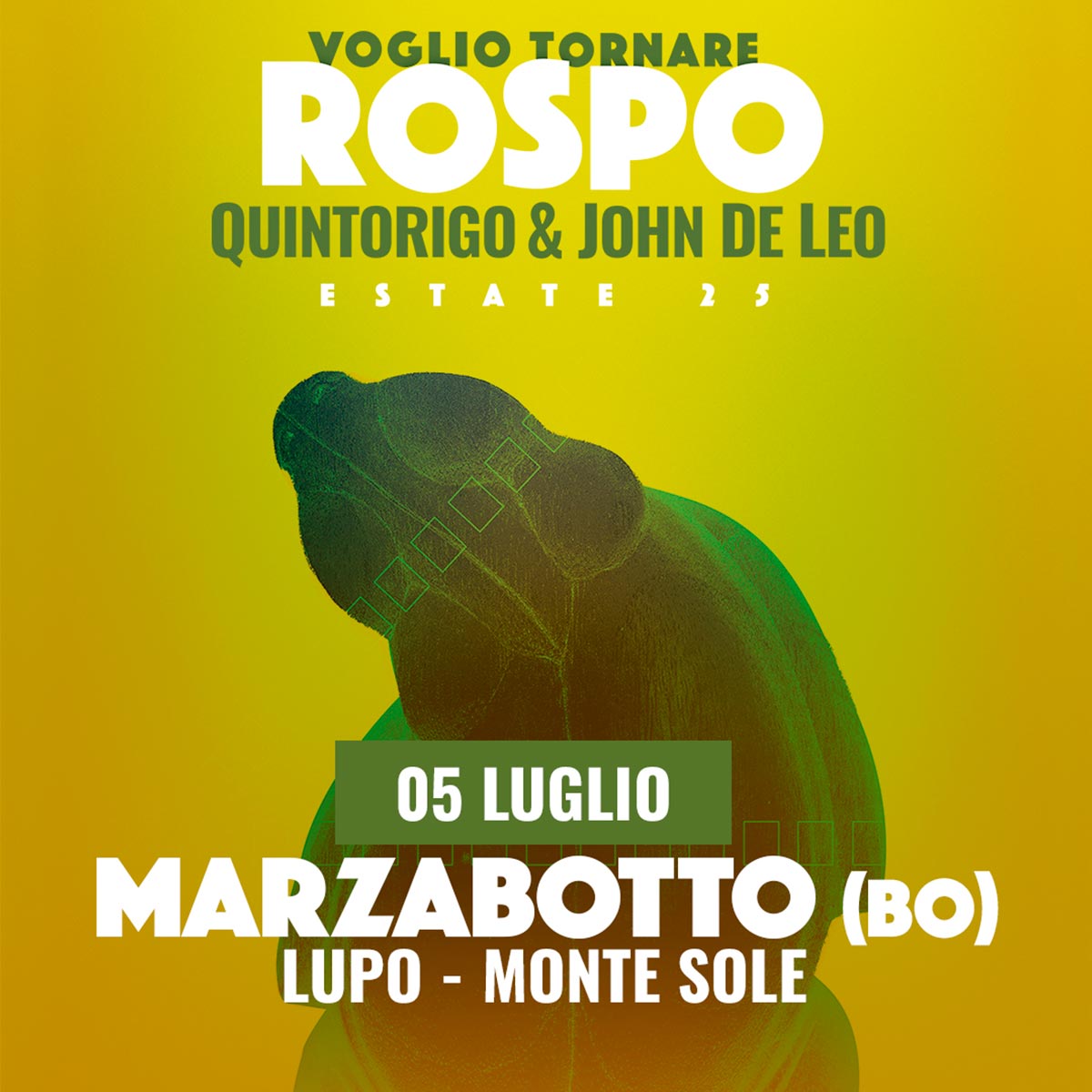 john de leo quintorigo marzabotto