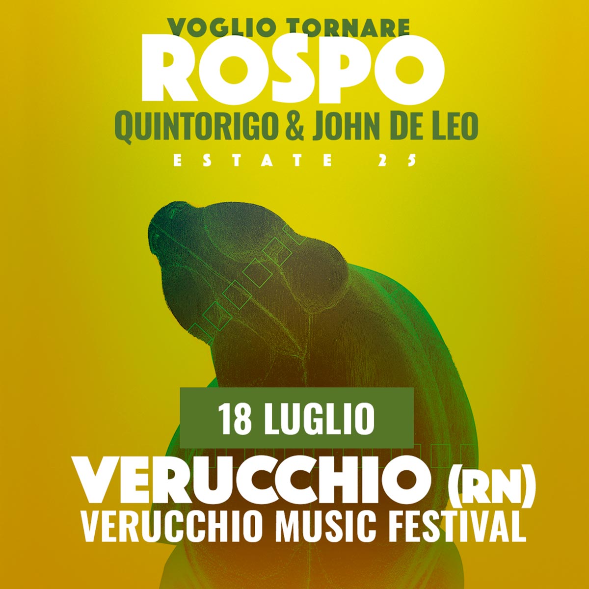john de leo quintorigo verucchio